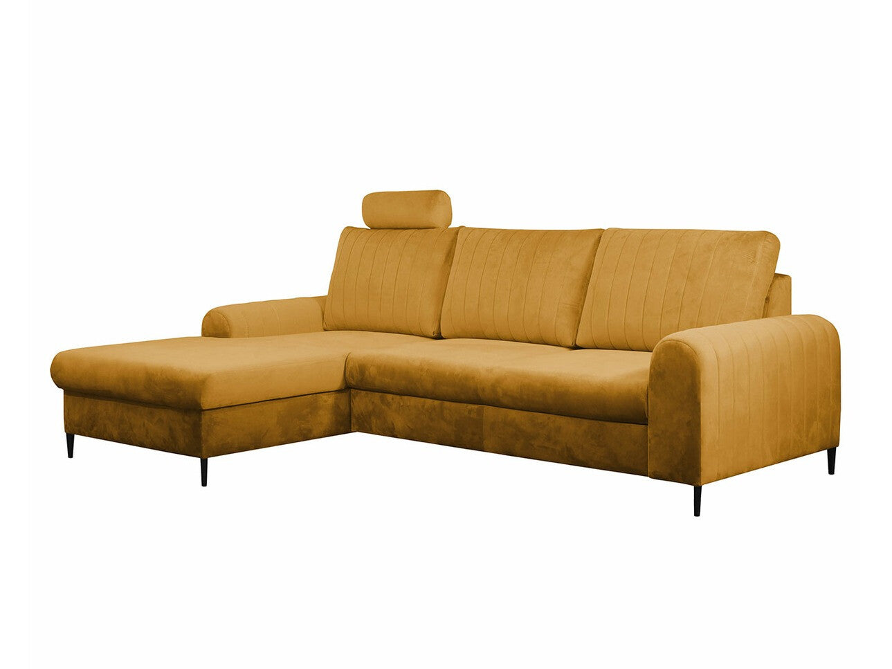 Hjørnesofa Comfivo 245