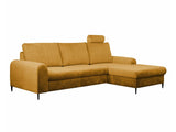 Hjørnesofa Comfivo 245