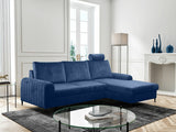 Hjørnesofa Comfivo 245