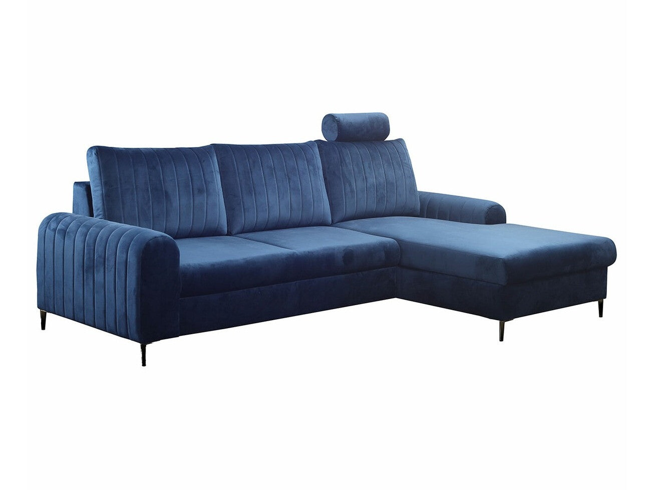 Hjørnesofa Comfivo 245