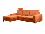 Hjørnesofa Comfivo 245