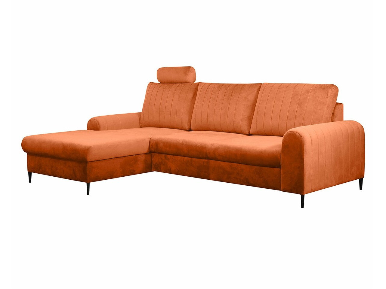 Hjørnesofa Comfivo 245