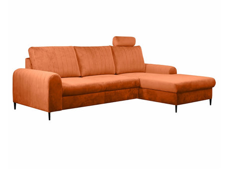 Hjørnesofa Comfivo 245
