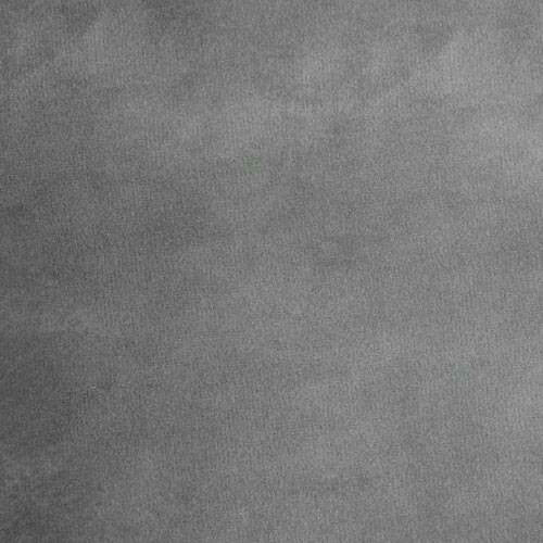 Hjørnesofa Comfivo 245