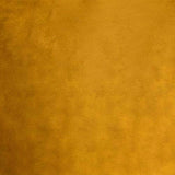 Hjørnesofa Comfivo 245