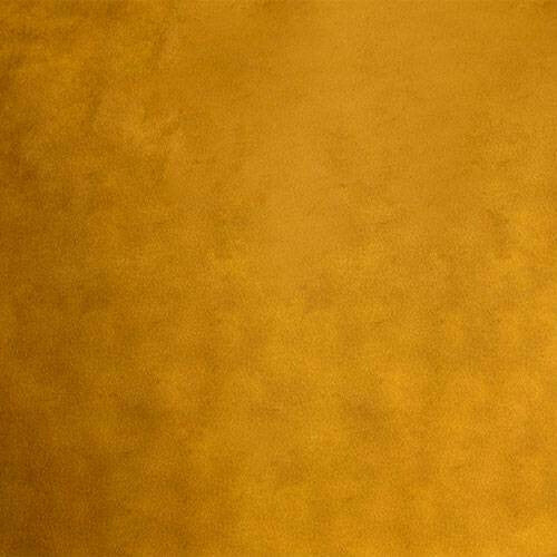 Hjørnesofa Comfivo 245