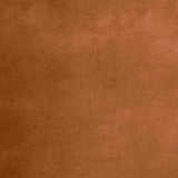 Hjørnesofa Comfivo 245