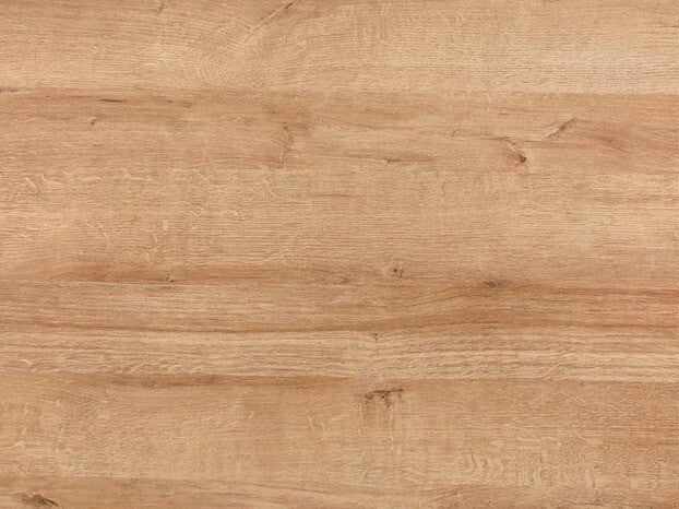 Sofabord Houston 1115