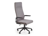 Kontorstol Houston 672