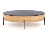 Sofabord Houston 683