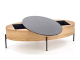 Sofabord Houston 683