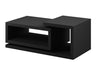 Sofabord Lutiva 104