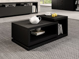 Sofabord Lutiva 104