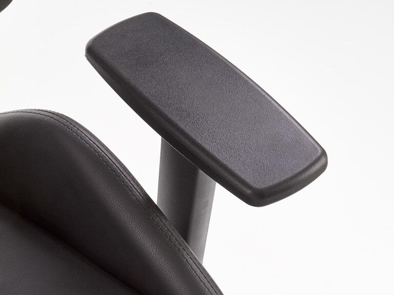 Kontorstol Houston 391