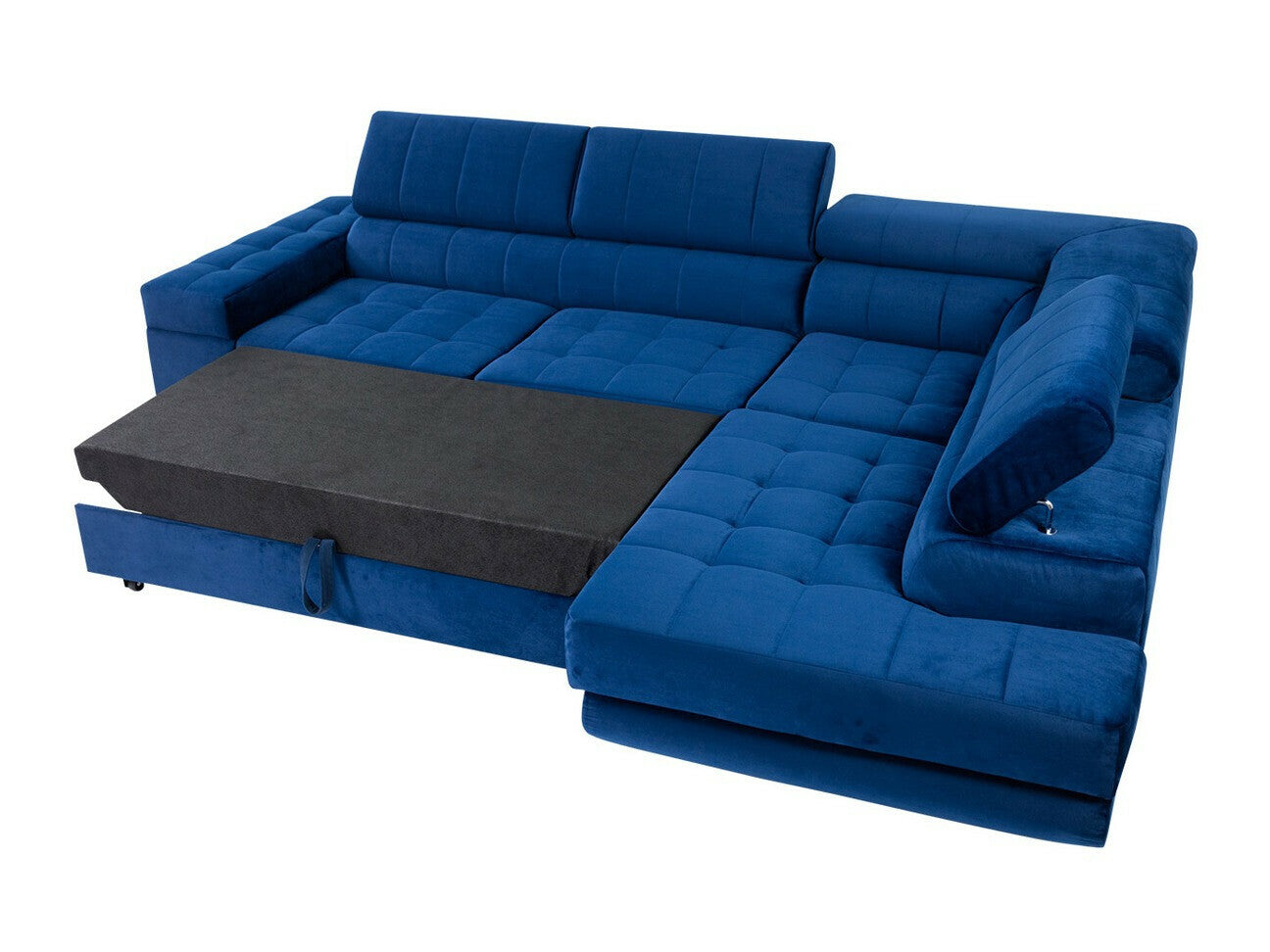 Hjørnesofa Comfivo 247