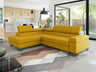 Hjørnesofa Comfivo 247