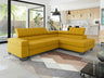 Hjørnesofa Comfivo 247