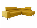 Hjørnesofa Comfivo 247