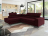 Hjørnesofa Comfivo 247