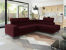 Hjørnesofa Comfivo 247