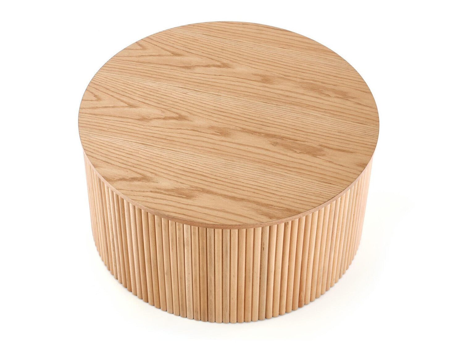 Sofabord Houston 1222