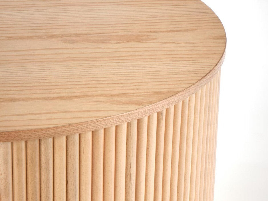 Sofabord Houston 1222