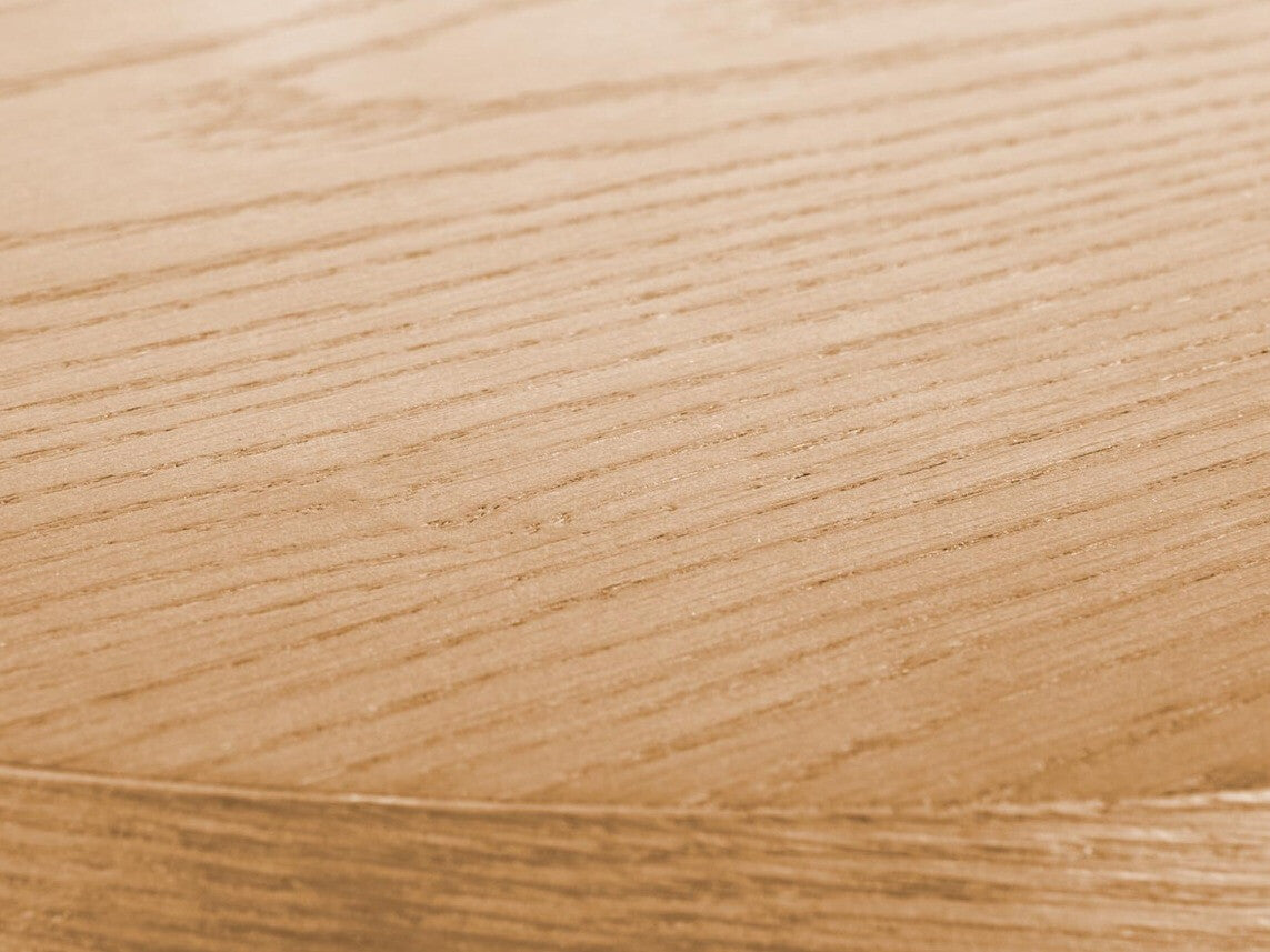 Sofabord Houston 1222