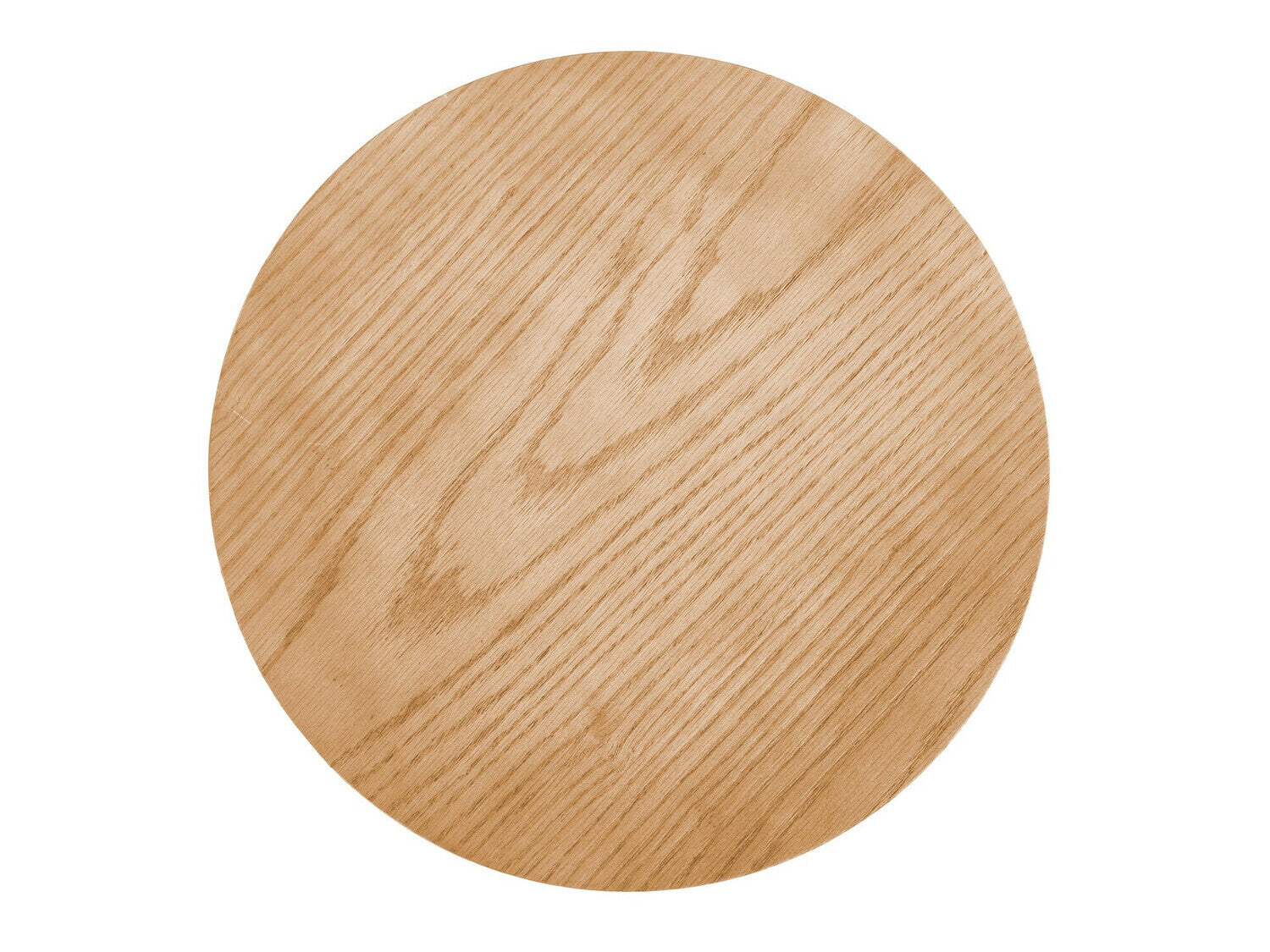 Sofabord Houston 1222