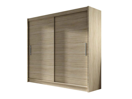 Garderobe Closico 100