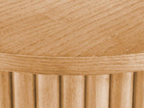 Sidebord Houston 1223