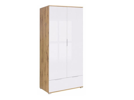 Garderobe Tivetra 111
