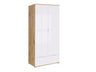 Garderobe Tivetra 111