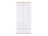 Garderobe Tivetra 111