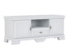 TV-bord Parma B105