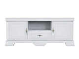 TV-bord Parma B105