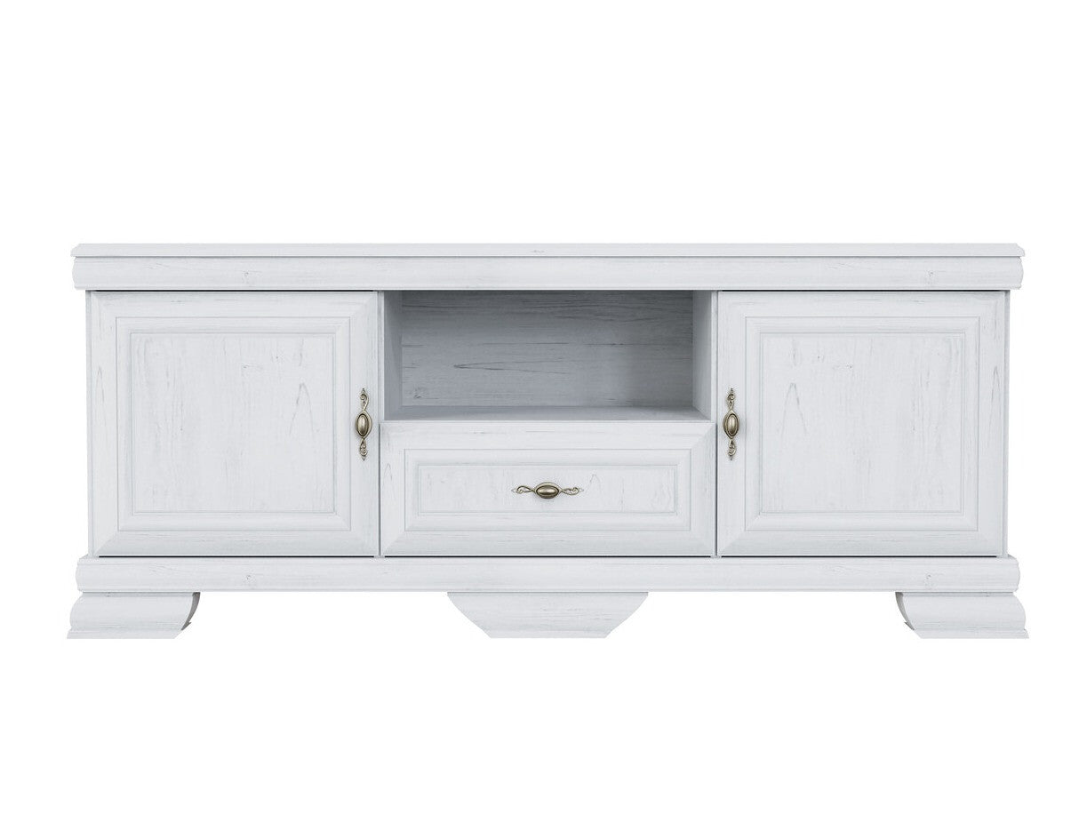 TV-bord Parma B105