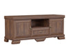 TV-bord Parma B105