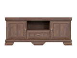 TV-bord Parma B105