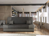 Sofa bed Comfivo 110