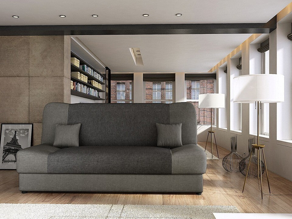 Sofa bed Comfivo 110