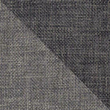 Sofa bed Comfivo 110