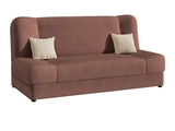 Sofa bed Comfivo 110
