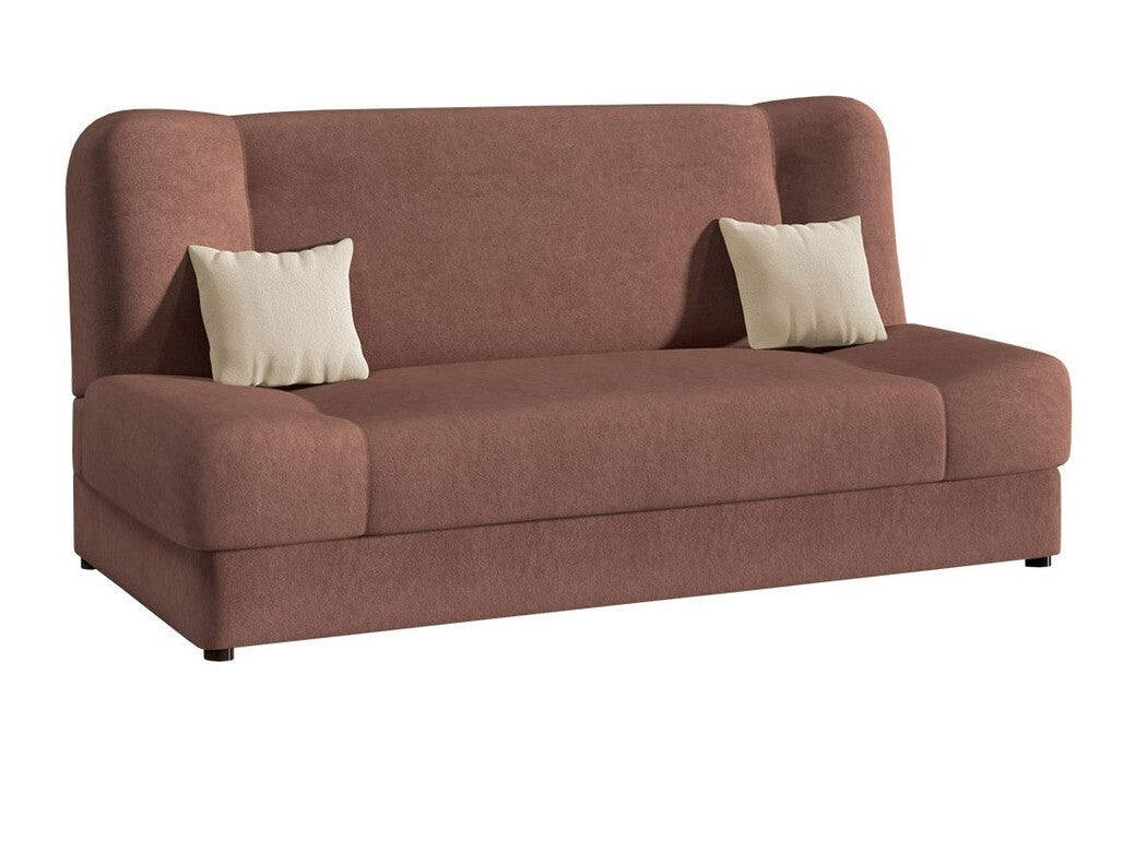 Sofa bed Comfivo 110