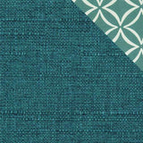 Sofa bed Comfivo 110