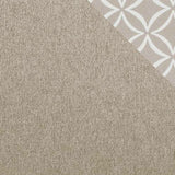 Sofa bed Comfivo 110