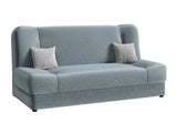 Sofa bed Comfivo 110