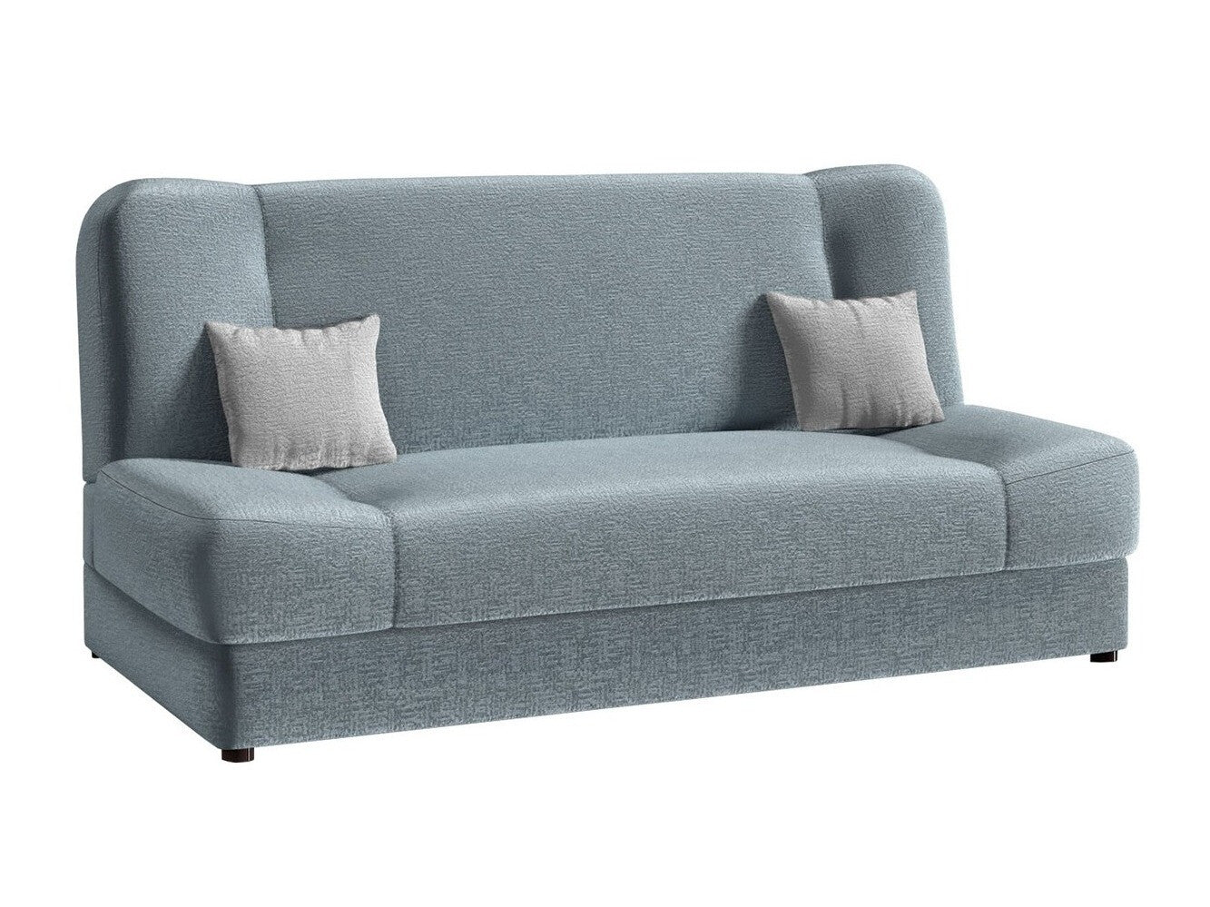 Sofa bed Comfivo 110