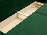 Sovesofa Clovis 103