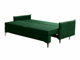 Sovesofa Clovis 103