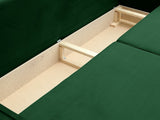 Sovesofa Clovis 103